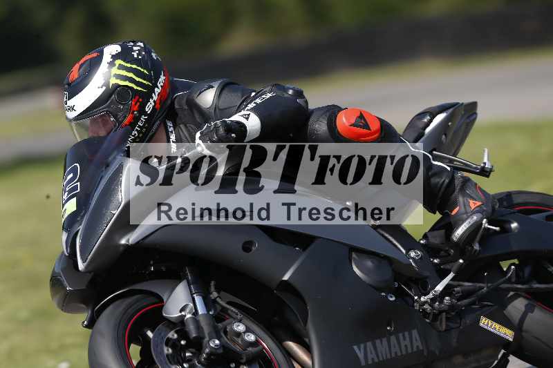 /47 12.08.2025 PADDYS-RACES-DAYS ADR/Starter-Hobby/12